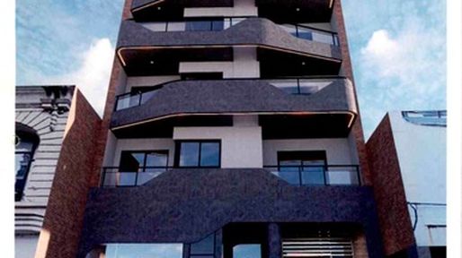 Proyecto inmobiliario en el centro prevé una futura apertura del pasaje Barón de Mauá