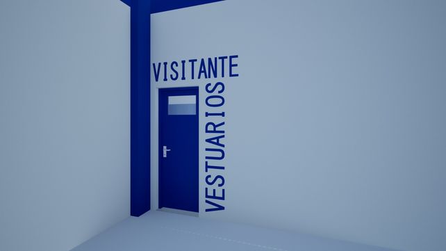 Kimberley apuesta al futuro: el ambicioso proyecto para transformar sus instalaciones