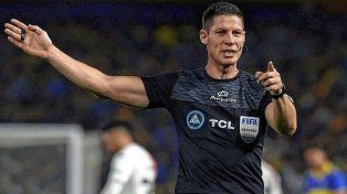 Así marcha el historial de Unión con Nicolás Ramírez