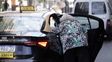 Este lunes se conocerá el nuevo estudio de costo del servicio de taxi que servirá de referencia para establecer las próximas tarifas.&nbsp;