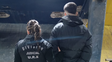 Tribuna segura: detienen en el Gigante un hincha de Central que era buscado por homicidio