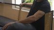 Es un hecho bisagra, un golpe fortísimo, dijo el actor sobre los nueve millones de dólares del exnúmero dos de De Vido.