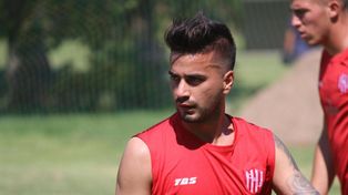 El detalle que desvela a Leonardo Madelón