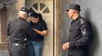 ¿Qué hiciste, no te da vergüenza?: la reacción de una abuela ante una intimación millonaria por una amenaza escolar