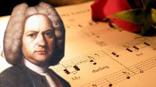 Descubren en Alemania una composici&oacute;n desconocida de Johann Bach