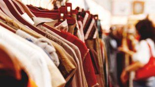 Ventas minoristas en la ciudad de Santa Fe: leve mejora, pero todavía lejos de una recuperación sólida