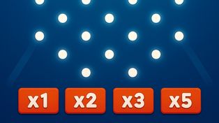 Plinko: diversión visual y matemática para apostadores modernos argentinas