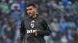 River empata con Atlético Tucumán de visitante