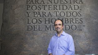 Este Museo será un hito histórico para la ciudad donde se sancionó la Constitución