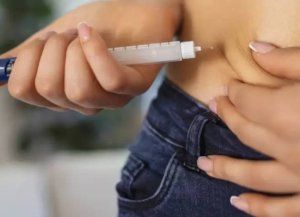 El inyectable contra la obesidad ya está disponible en droguerías santafesinas: las advertencias de los nutricionistas