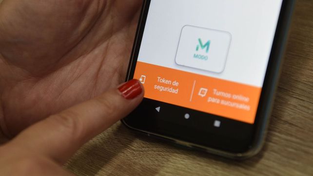 En alerta. Ante el avance de este tipo de hechos