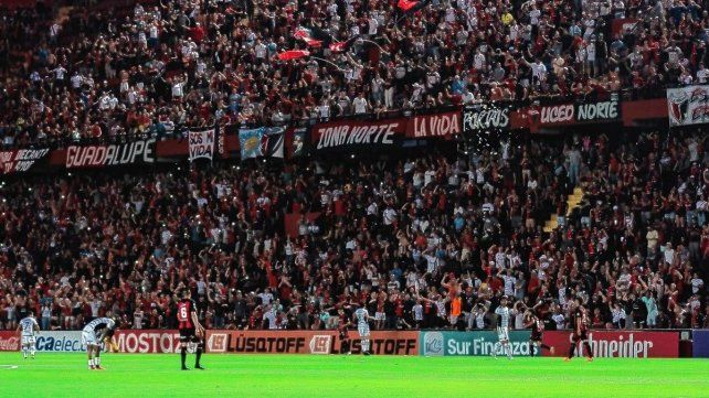 Colón extendió el descuento para la compra de abonos Colón extendió el descuento para la compra de abonos