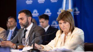 Reforma laboral: el Gobierno acordó 28 cambios y asegura tener los votos para la media sanción