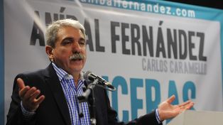 Un hecho que puede pasarle a cualquiera, también a mí