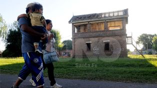 Impulsarán la recuperación de las casillas ferroviarias