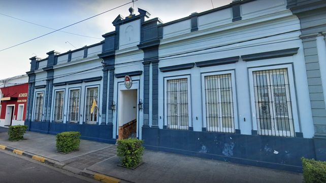 El jefe de Bomberos Voluntarios de Feliciano fue denunciado por dos mujeres bomberos por abuso sexual. La Justicia investiga los casos