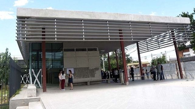 Una beba murió asfixiada envuelta en sus sábanas mientras dormía