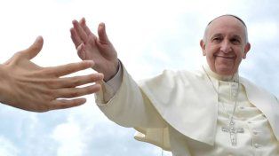 El Papa rechazó múltiples lujos durante su papado