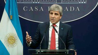 En febrero no se pagó ni un peso en devoluciones y reintegros del IVA exportador. En el sector hablan de default comercial.