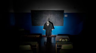 Dos años de pandemia: tres duelos en una misma familia de docentes