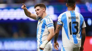 ¿Quiénes son las estrellas del fútbol de los Juegos Olímpicos?