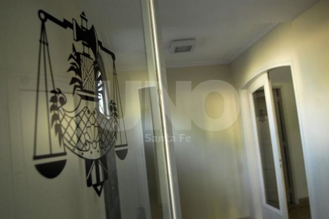 Las fiscalías del viejo sistema se trasladan a una única sede