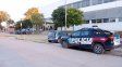 Barrio Las Lomas: asesinaron a un joven de 19 años de un tiro en la cabeza