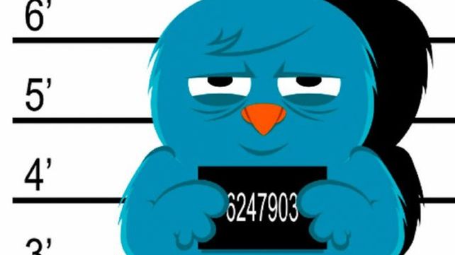 La red del pajarito tuvo que dar marcha atrás con un experimento