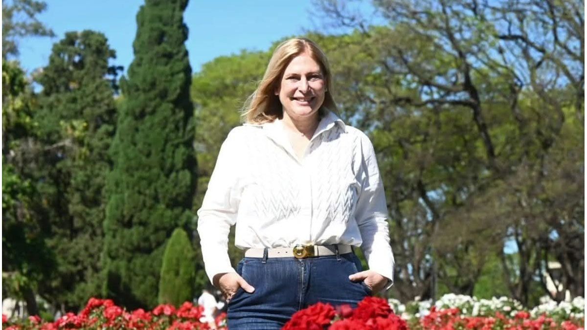 Scaglia apostó al diálogo que ofreció Milei: Provincias Unidas va a tener  un rol protagónico en el Congreso