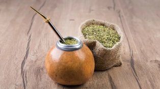 Una yerba mate muy conocida denuncia a Misiones por exigir 307 años de impuestos por anticipado