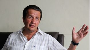 Intentarán que el Decreto 9.280 sea declarado inconstitucional