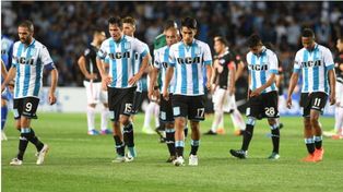 Dos candidatos pican en punta para ser técnico de Racing