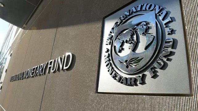 Reunión. El FMI y el Banco Mundial inician la asamblea conjunta en Washington
