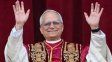 El papa León XIV pidió por las víctimas del atentado en Jordania y reclamó decisiones de paz