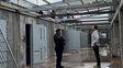 La cárcel de alto perfil El Infierno necesitará casi 800 agentes penitenciarios y prevén habilitarla en mayo de 2027