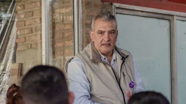 Hacia un observatorio contra el grooming