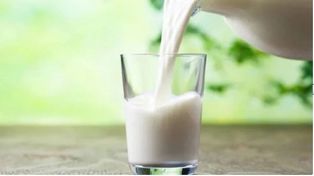 Mastellone Hnos. entregará más de 250.000 vasos de leche a través de la Red de Bancos de Alimentos