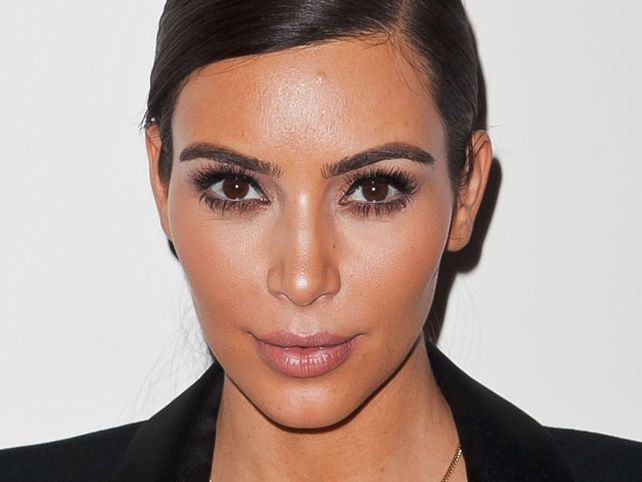 La mentira de las Kardashian