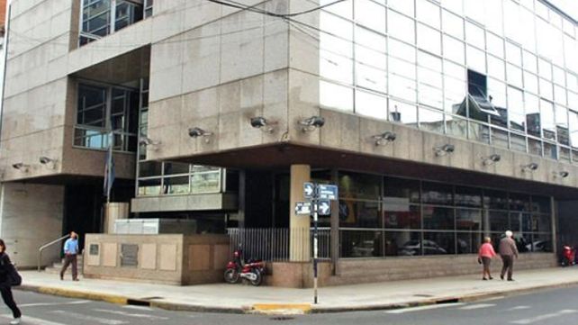 Dictadura: víctimas reconocieron un cuartel donde fueron torturados en el norte provincial