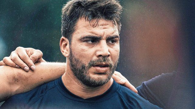 Mundial: Los Pumas, confirmados para jugar ante Gales