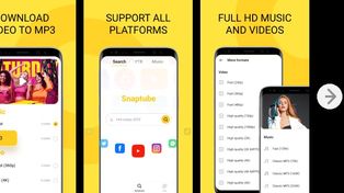 Las 4 mejores herramientas para descargar videos de Facebook para ver sin conexión