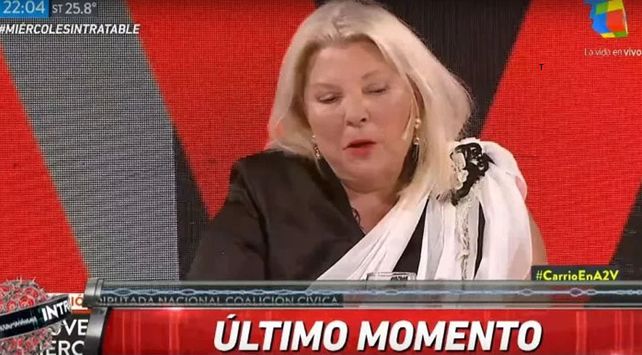 carrio