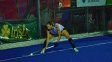 Gran expectativa por el debut de Las Leonas en los Juegos Suramericanos en Santa Fe
