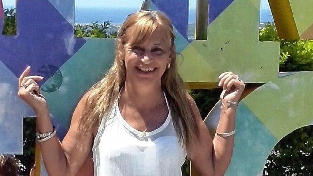 Se cumplirán 20 años del trasplante de Zulma Corradi
