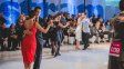 santa fe tiene tango: como sera el primer festival competitivo de la zona con bailarines de nivel mundial