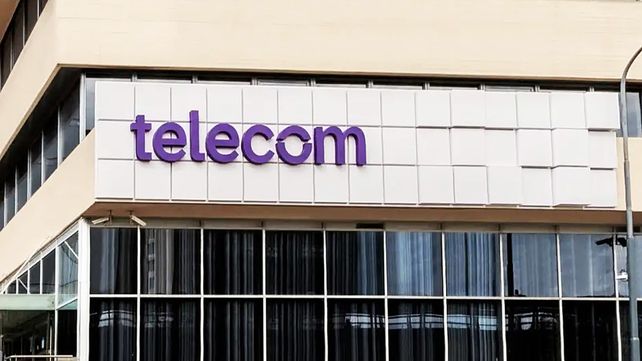 La adquisición generó la reacción de Presidencia y de Enacom. Advirtió sobre el potencial riesgo de concentración monopólica en el sector de telecomunicaciones