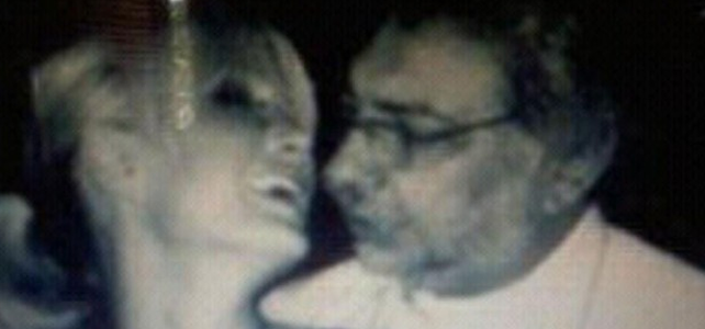 ¿Qué dijo el ex presidente de Paraguay cuando le preguntaron sobre su romance con Cirio?