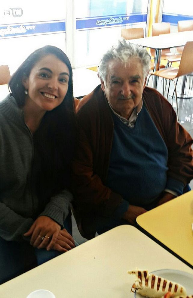 Foto.&nbsp;La Voz del Interior (Córdoba).&nbsp;