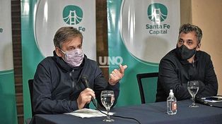 Estamos en la peor semana de la pandemia; no hay margen para nada más