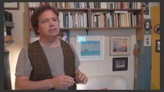 cuando amar y escribir se vuelven lo mismo cuando amar y escribir se vuelven lo mismo